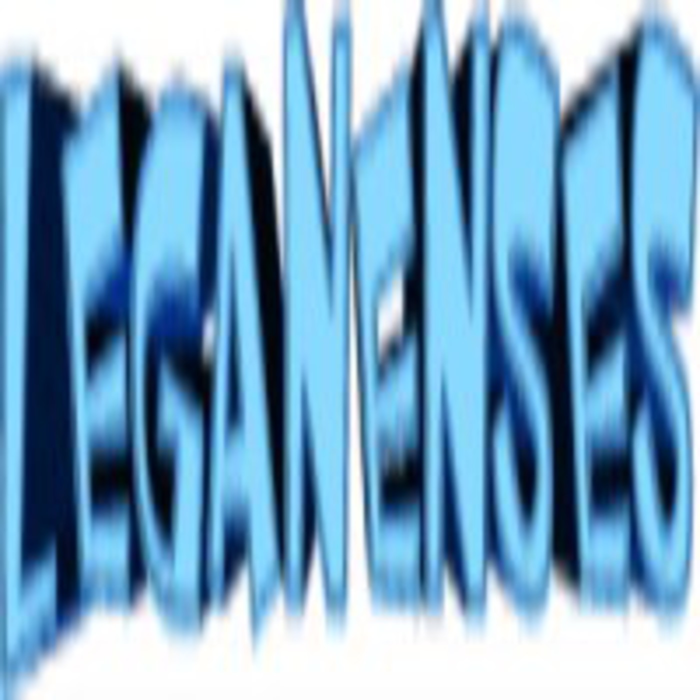 Informativo leganenses