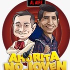 Ahorita No Joven Mx