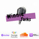 WinnieTalks (Trailer)