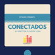 Conectados - 20 de agosto