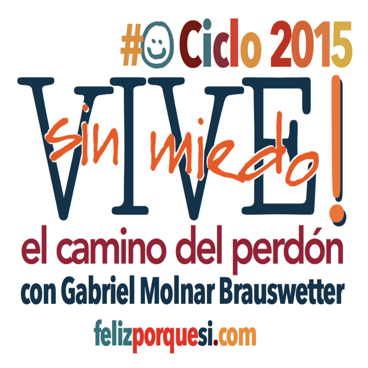 Podcast de Gabriel Molnar Brauswetter