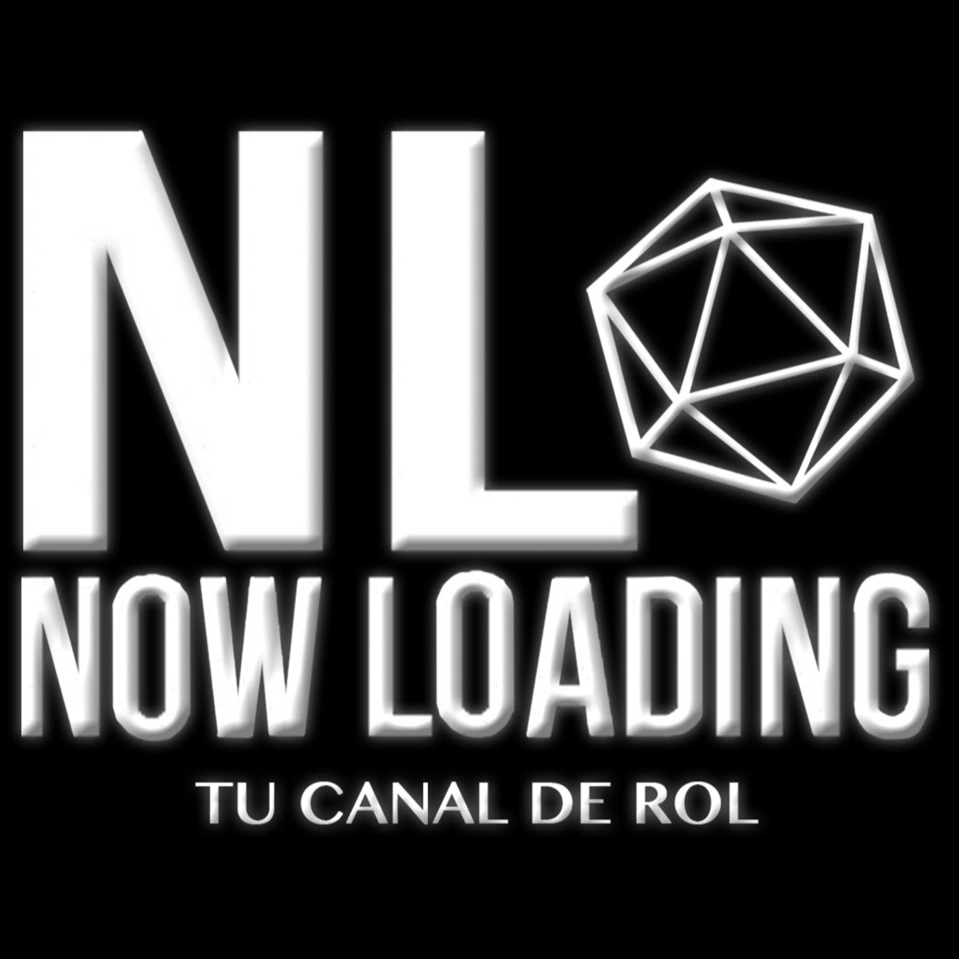 Lectores y Mazmorras T1