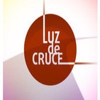 Luz de Cruce 20.11.18