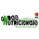 169º Ondas Nutricionais # Dietas