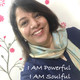 I am can change your Life