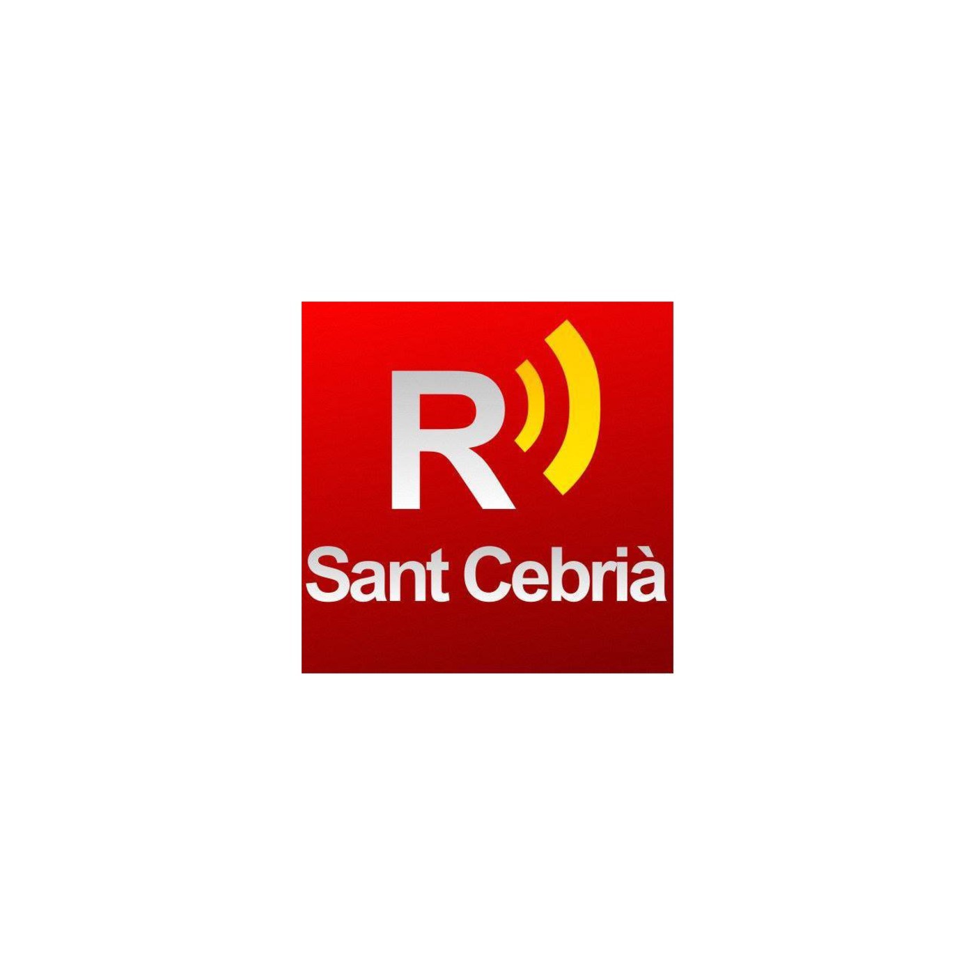 EL MATÍ