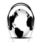 te animas a escuchar un retazos de tela?