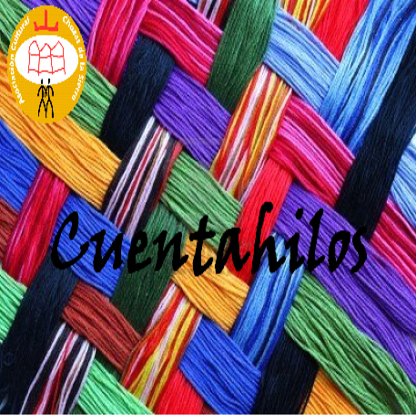 Cuentahilos