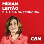 Se o ministro do Meio Ambiente vai pedir amém para Agricultura, é o mesmo que fundir