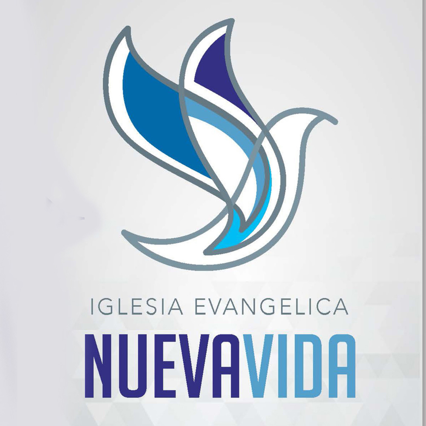 Estudios Biblicos