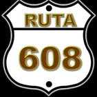 Ruta 608 nº179