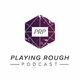 EP 107 - Casual Contexts