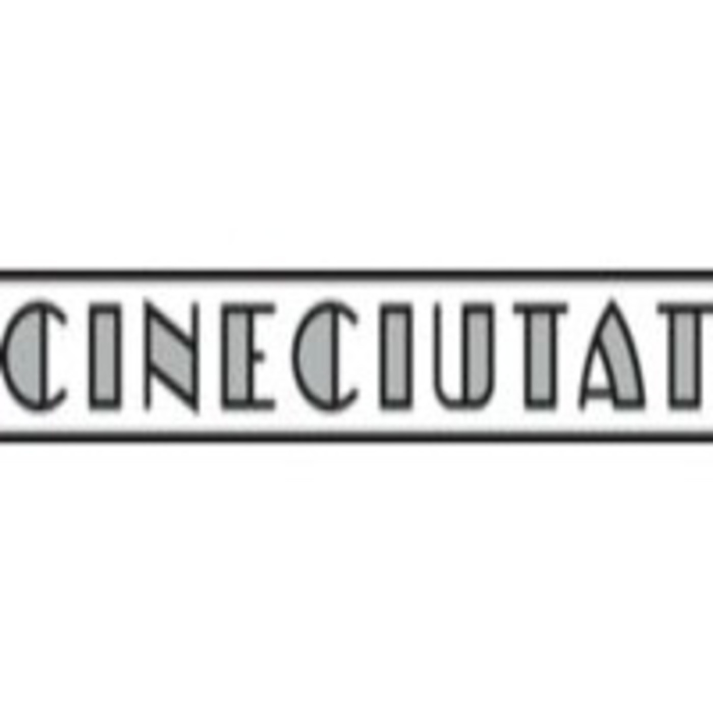 Coloquio con David Trueba en CineCiutat