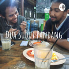 Eps. 13 Mudharat ? Manfaat