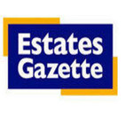 The Estates Gazette Podcast
