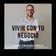 Qué es la cultura de empresa