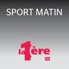 Sport matin - Les miraculés du sport (1/5) - Tiger Woods - 22.07.2019