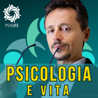 Gestione del tempo - Live fb dr. Fabio De Santis