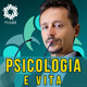 Emozioni e somatizzazioni