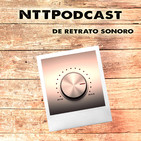 Nosotros También TECNO Podcast.