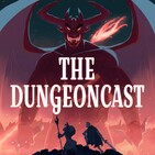 Monster Mythos: Red Dragons - The Dungeoncast Ep.125