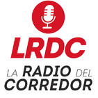 T02-E25: Entrevista con Juan Botella de balance Maratón Valencia y con el atleta Houssame Benabbou