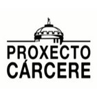 Proxecto Cárcere (3) - Cidade e movementos sociais