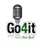 Listen to Go4it! Guest: EX-Jaguars RB Fred Taylor