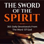 Beautiful Stones and Gifts Dedicated to God