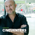 Cincuenters 12