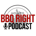 Voodoo Chicken Wings, Valentine’s Recipes and New Orleans Food