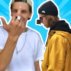 Trash Talk 2 #8 Wino z w?oskich winogron (ft. k o a 1 a)