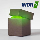 Flaschensammler und ihr Alltag