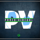Pared Virtual 1x06