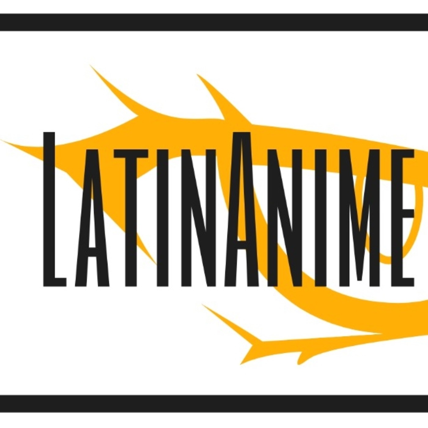 LatinAnimeNews_Perú