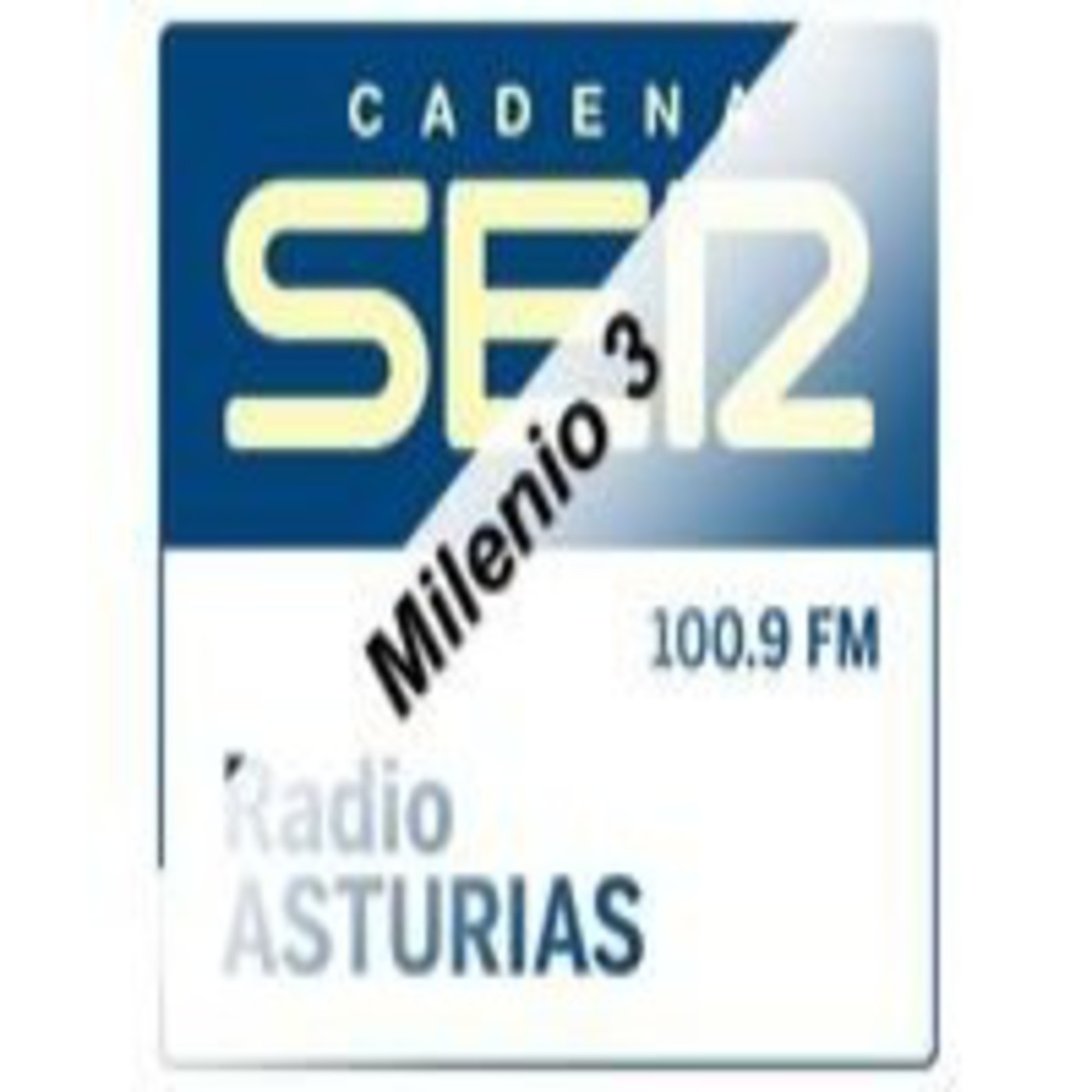 Milenio 3