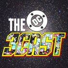 The DC3cast, Episode 228: Crisis Management, Part 12b: "DC One Million," Part 3
