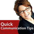 Stress Effects on Intimate Relationships; interview with Dr. Read