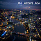 The Du Pont's Show