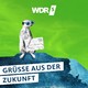 Bye, bye Bargeld
