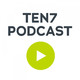 Episode 041: Steve Persch