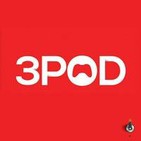 3Pod Episodio 00: Especial BNGGD 2015