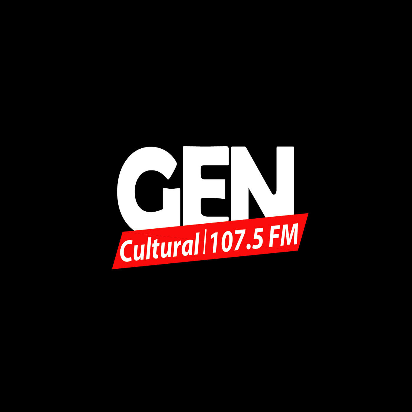 Podcast de Cooperativa Gen Ltda