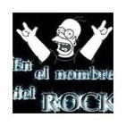 En el nombre del rock 10 de julio de 2013 audiobiografia de guns n´roses