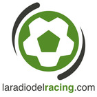 Ventano (Restaurante Labu Ajo) Martes 10-12-2019