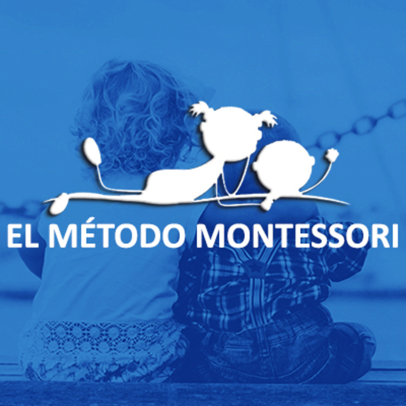 El Método Montessori