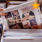 068 Bananarama - Venus In My Head