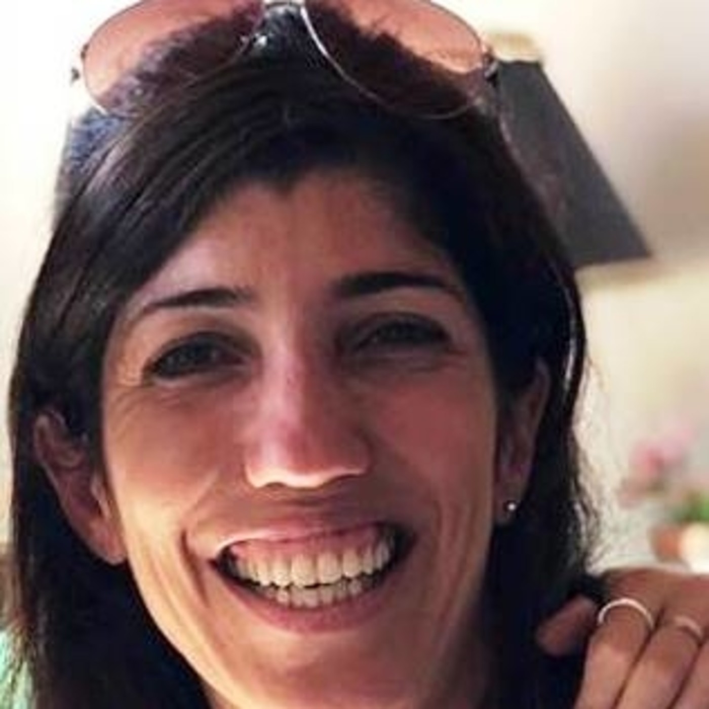 MICRO DE NUTRICIÓN LIC. BRENDA DI YORIO
