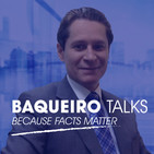 Baqueiro Talks