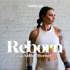 Ashley Horner Takes More of Your Questions!